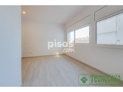 Piso en venta en El Camp d'en Grassot-Gràcia Nova