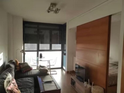 Apartamento en venta en Ensanche de Vallecas, Madrid ciudad, Madrid