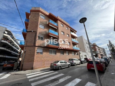 Piso en venta en La Platja de Calafell en Calafell Poble por 180.000 €