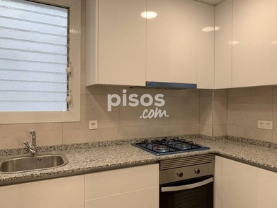 Piso en venta en La Salut en La Salut por 249.000 €