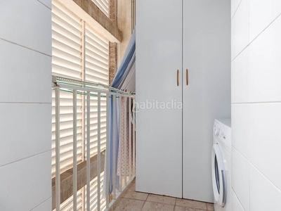 Piso bonito piso en venta en la zona sants montjuic- en Barcelona