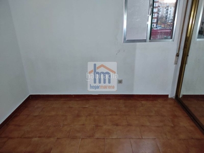 Piso en venta en macarena, 3 dormitorios. en Sevilla