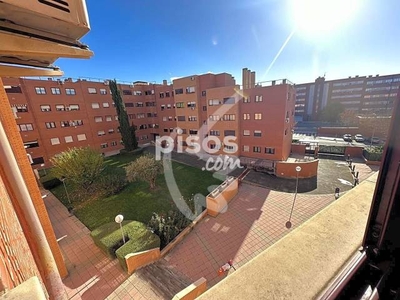 Piso en venta en Mancha Amarilla en Zona Sureste por 199.000 €