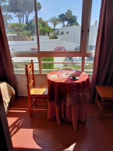 Piso en venta en Marbella, Málaga