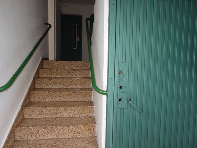 Piso en venta en Nuevo Obrero, Santa Cruz de Tenerife, Tenerife