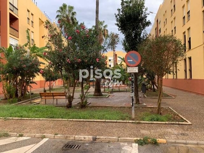 Piso en venta en Plaza de Julián Besteiro en Puerto Real por 102.500 €