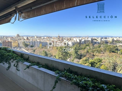 Piso en venta en Plaza de la Legión Española en Exposició por 1.450.000 €