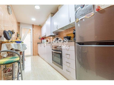 Piso en venta en Poblenou-Olivar Gran en Poblenou-Olivar Gran por 128.000 €