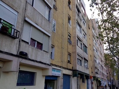 Piso en venta en Reus de 86 m²