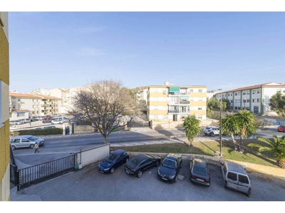 Piso en venta en Rincón de la Victoria, Málaga