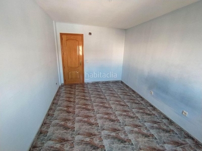 Piso en venta en san sebastian de los reyes, madrid en San Sebastián de los Reyes