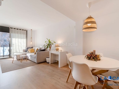 Piso en venta en sant cugat del vallés en Colomer Sant Cugat del Vallès