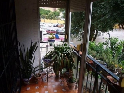 Piso en venta en Santa Aurelia