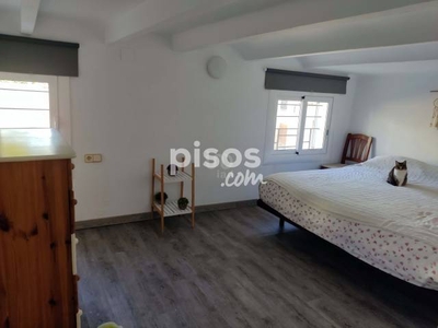 Piso en venta en Sitges