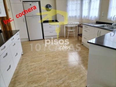 Piso en venta en Sueca en Sueca por 198.000 €