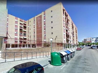 Piso en venta en Tarragona de 108 m²