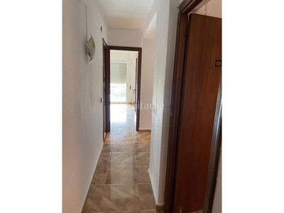 Piso en venta en Torreforta en Torreforta Tarragona