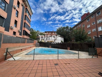 Piso en venta en Torrejón de Ardoz en Zona Noreste por 218.000 €