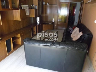 Piso en venta en Zona Ronda-Fleming