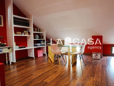 Piso espectacular piso en venta ubicado en carrer del doctor vicente pallarés, valència en Valencia