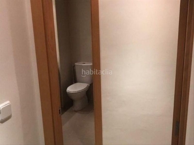 Piso se vende piso en L´Amistat Valencia