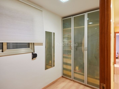 Planta baja en carrer de josep recort 13 exclusiva vivienda en cornella centro en Cornellà de Llobregat