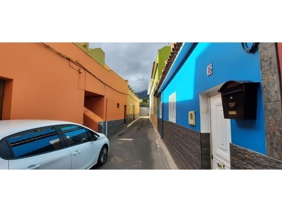 Terraced Houses en Venta en Santa Cruz de Tenerife, Santa Cruz de Tenerife