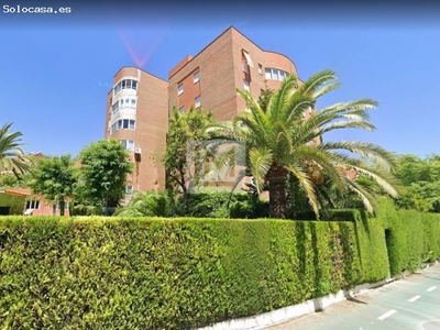 TOMARES, 4 dormitorios amueblado en alquiler, Sevilla