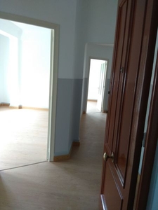 Alquiler de piso en Ferrol