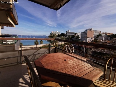 Apartamento en Venta en Calvia, Islas Baleares