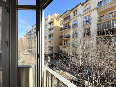 Apartamento en venta en Centro, Granada ciudad, Granada