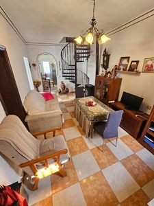 Apartamento en venta en Vejer de la Frontera, Cádiz
