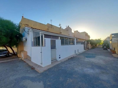 Bungalow en San Fulgencio