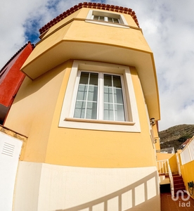 Casa 3 habitaciones de 100 m² en San Cristóbal de La Laguna (38201)
