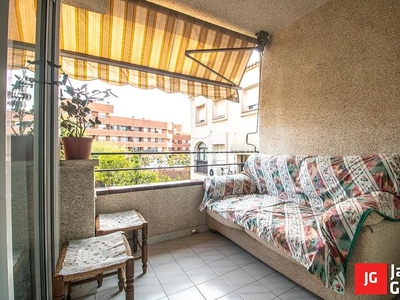 Casa adosada adosada en Sant Jordi en Sant Jordi Torredembarra