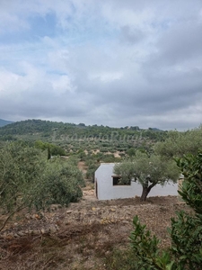 Casa En Tortosa, Tarragona