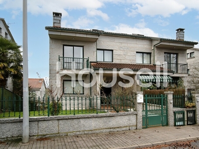 Casa en venta de 297 m² Carretera Estrada Santa Mariña, 32660 Allariz (Ourense)