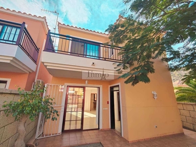 Casa en venta en Parque de la Reina, Arona, Tenerife