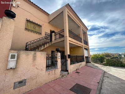 Casa en venta en c. levante..., Molina De Segura, Murcia