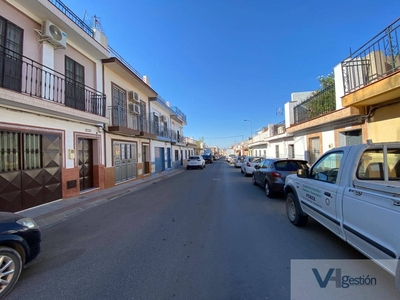 Casa en venta en Dos Hermanas, Sevilla