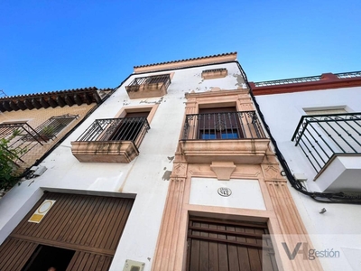 Casa en venta en Los Palacios y Villafranca, Sevilla