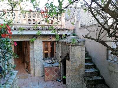 Casa en Vilafranca de Bonany