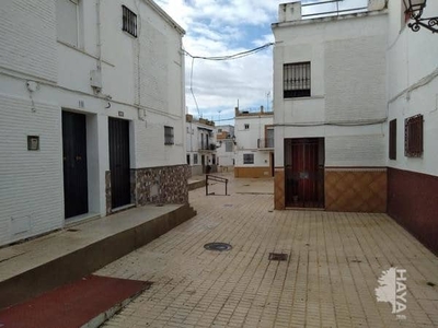 Chalet adosado en venta en Calle Hermanos Machado, 41100, Coria Del Río (Sevilla)