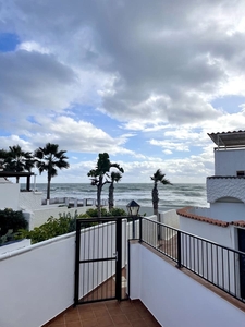 Chalet en venta en Estepona, Málaga