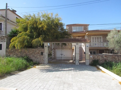 Chalet independiente en venta en Calle Bellavista-B (no Oficial), Planta Baj, 07600, Palma De Mallorca (Baleares)