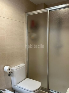 Dúplex con 2 habitaciones con ascensor, parking, calefacción y aire acondicionado en Sant Vicenç de Castellet