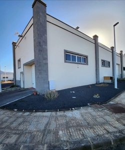 Local Comercial en venta en Playa Blanca, Yaiza, Lanzarote