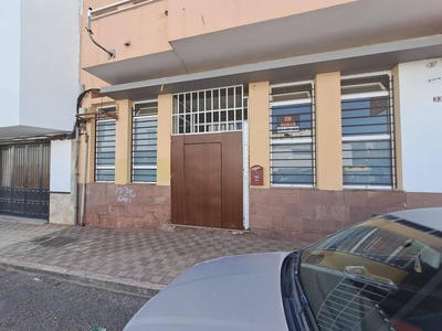 Local Comercial en venta en Puerto del Rosario, Fuerteventura