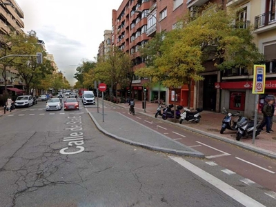 Otras propiedades en venta, Chamberí - Almagro, Madrid