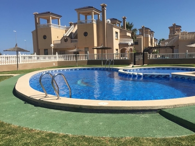 Casa en venta en El Raso, Guardamar del Segura, Alicante